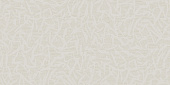 Обои 4396-6 Violetta1,06*10м фон к 3731-6