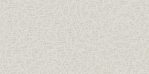 Обои 4396-6 Violetta1,06*10м фон к 3731-6