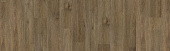 Ламинат виниловый Tarkett New Age Orto 914.4х152.4х2,1мм 32 класс 41 класс
