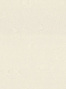 Обои Diamond 5042-21 1,06*10м   