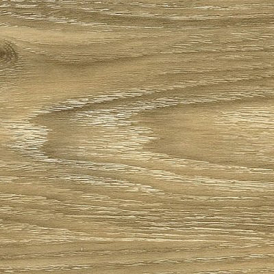 Ламинат виниловый KLB Luxury Vinyl 718 Грей 914,4*152,4*3,2 мм 34 класс
