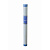 Флизелиновый холст Walltex WF 110 1,06м /25м