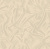 Обои Ateliero 98778 Stella 1.06*10м 