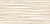 Berri Декор  DWU09BER04R 24,3х49,4