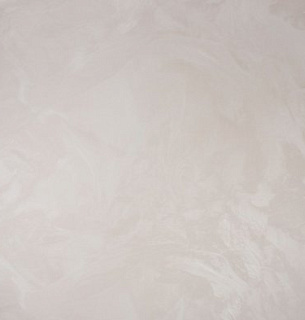 Обои Ostima 89986 Calipso 1.06*10м  