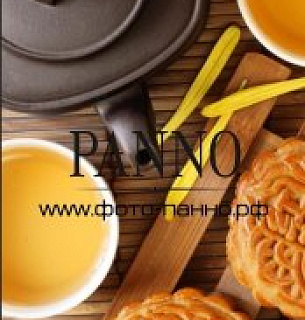 Фотообои самоклеящиеся 9043