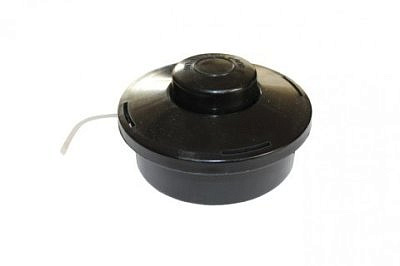  Головка с леской Huter GTH 4606059016977