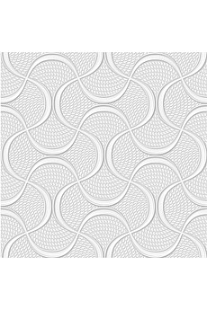 Плитка потолочная Фламенко/ 24