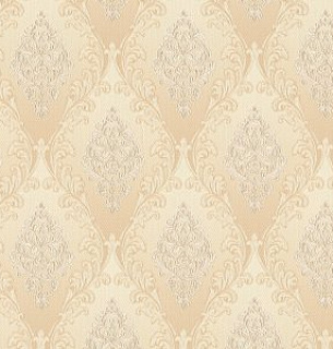 Обои Полонез 715487-05