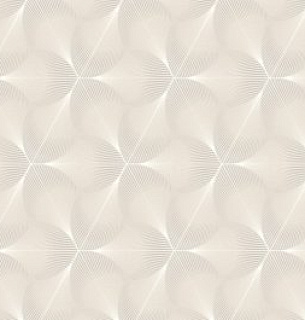 Обои  NewAGe 8693-13 Kaleidoscope1,06*10м