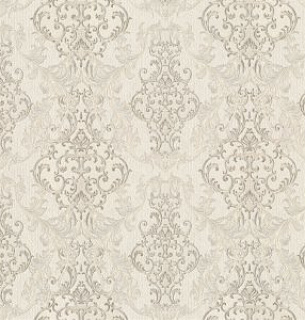 Обои Марракеш 786517-01