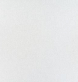 Обои Arteks 10688-05 EcoLine Сахара 1,06*10м