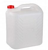 Канистра "Гарант" 25л