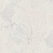 Обои Eurodecor "ORNAMY" 8077-00 Euphoria 1,06*10м 