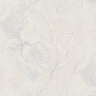Обои Eurodecor "ORNAMY" 8077-00 Euphoria 1,06*10м 