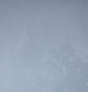 Обои Palitra Style 72484-64SL 1,06*10м 